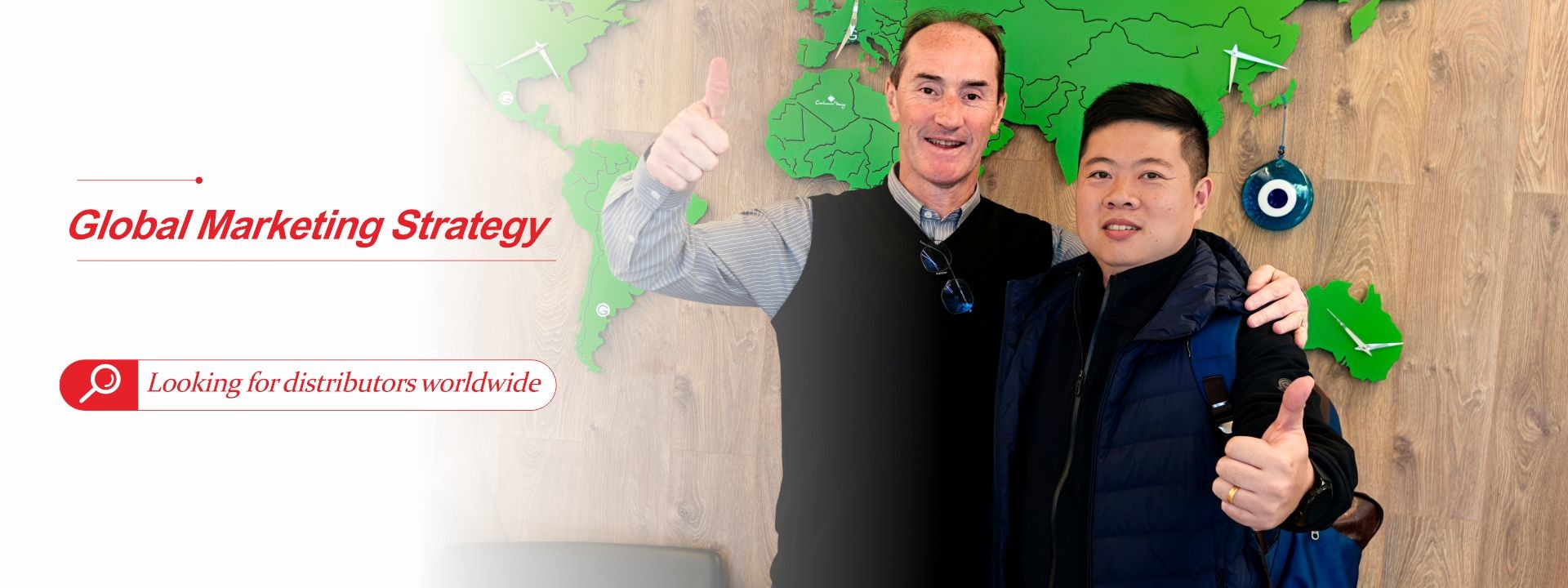 गुणवत्ता पोल्ट्री बैटरी केज सिस्टम फैक्टरी