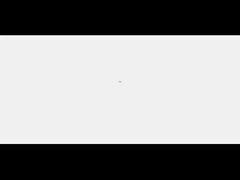 कंपनी प्रोफ़ाइल पेशेवर पोल्ट्री निर्माता