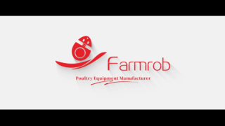 बत्तख पालन उपकरण बिछाना